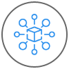 Centralized_data_hub