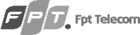 FPT telecom ad