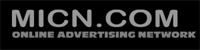 micn.com ad