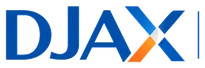 DJAX