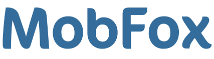 Enterprise Adserver