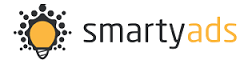 Enterprise Adserver